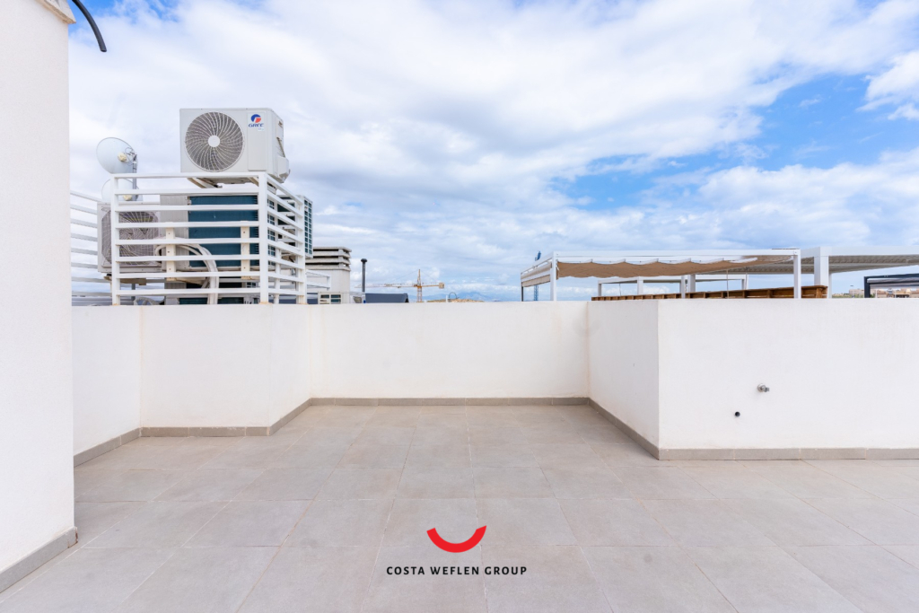 o_1i882l7ggboa1gh616ki1g051prs33