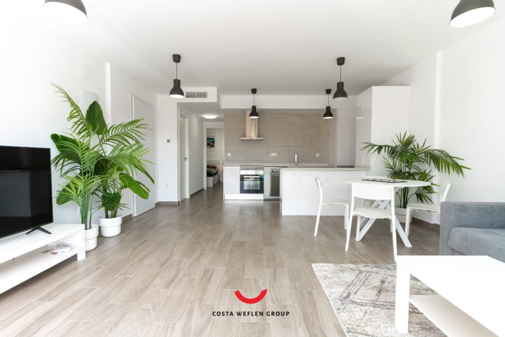 o_1i882l7ggdr61urqib510rv96g2q