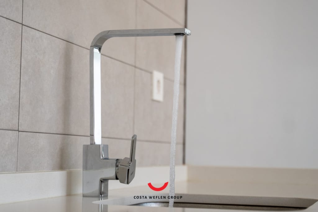 o_1i882l7ggpmm10u3kmspevedj2t