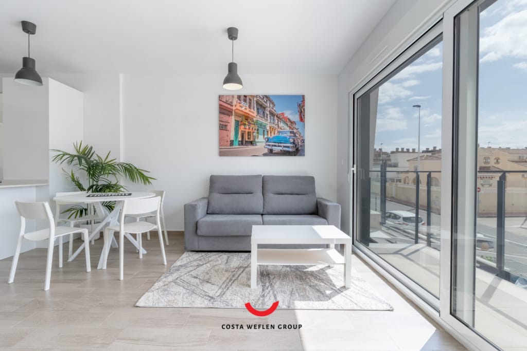 o_1i882l7ggqg3de611l41pid1hg2v