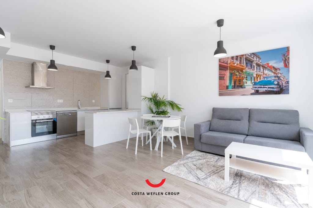 o_1i882l7ggugdc571p8j2dq1ael2s