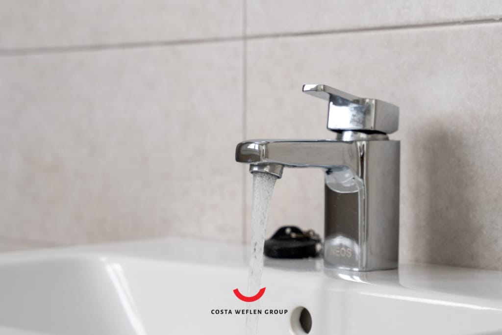 o_1i882l7gh1itqbg615jr1pnhb6f3l