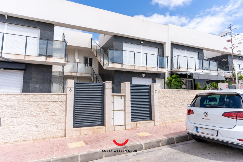 o_1i882l7gh1ng014qm1oc71n11mf93q