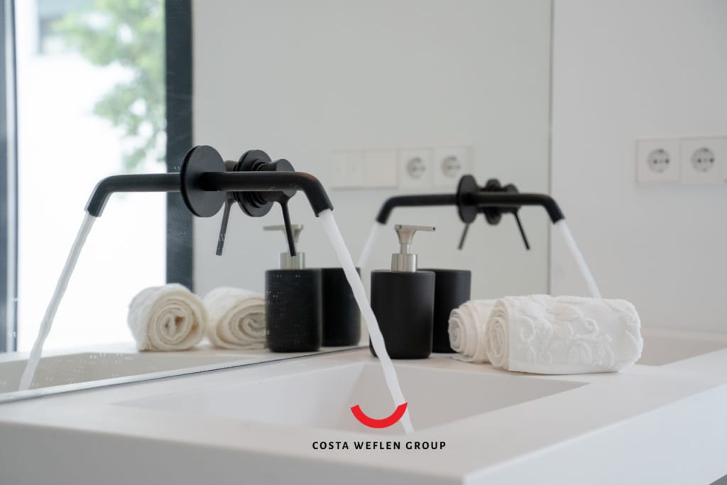 o_1i6u61c2s11aq1o2ks9813bsgto49