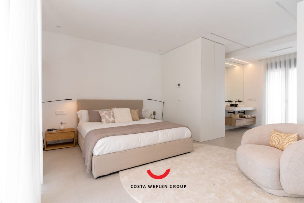 o_1i6u61c2s123di989181acd3ln46