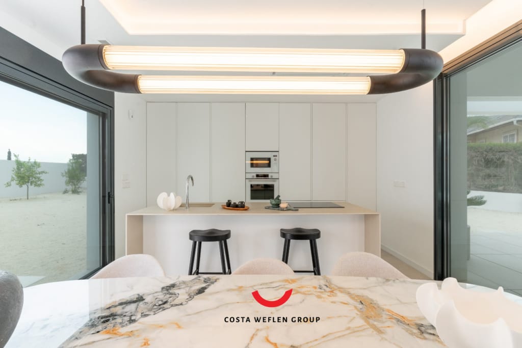 o_1i6u61c2s17eg1c2j1vj9kbfqri42