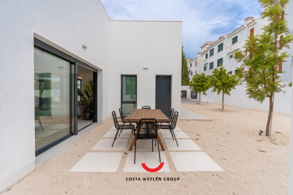 o_1i6u61c2s18ntb6111191ghjs6p3l