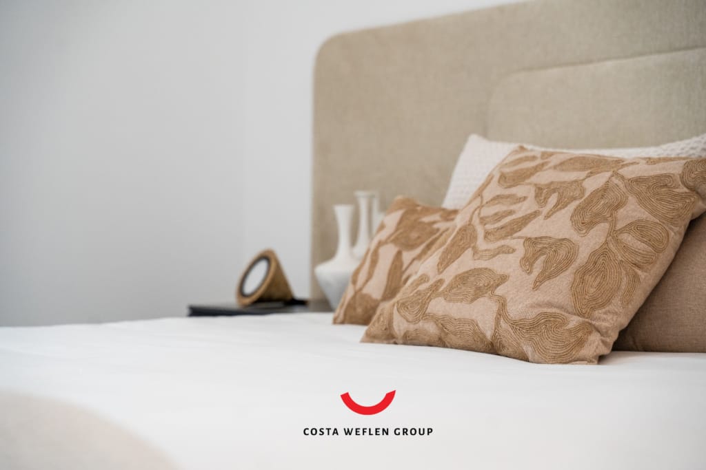 o_1i6u61c2s19501c96td7dk5794f