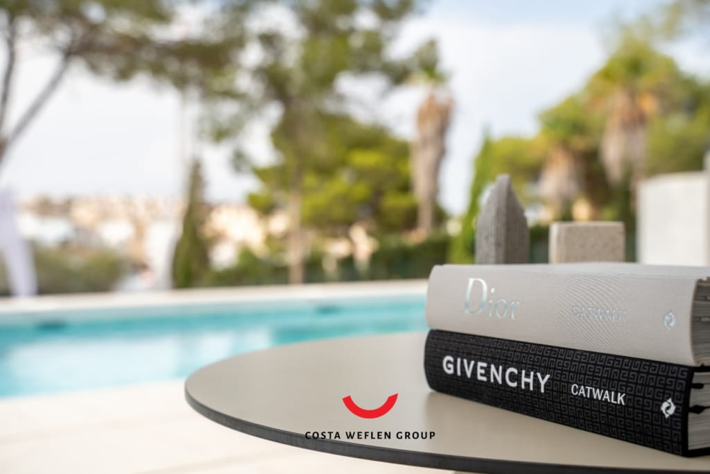 o_1i6u61c2s1eb612t01gt81bfh2kd36