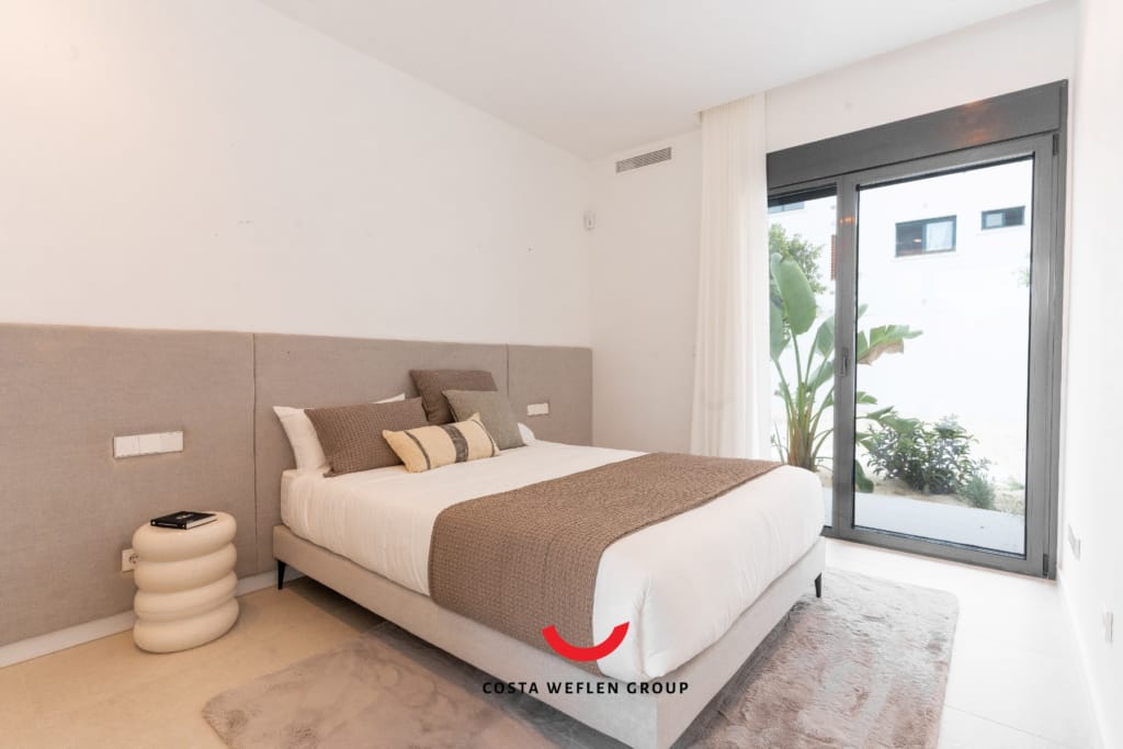 o_1i6u61c2s1hbh15qd1bh93js1ih44h