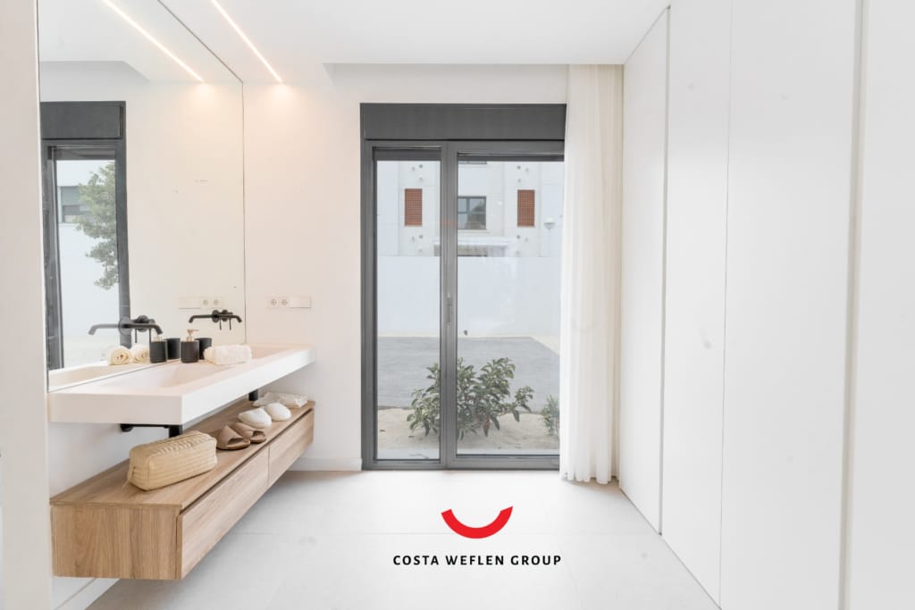 o_1i6u61c2s1hqe1m294pa1gou1rgf48