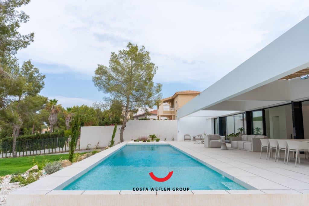 o_1i6u61c2s1iaq1dkb72ns8e85t39