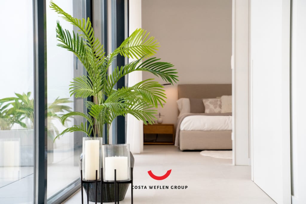 o_1i6u61c2s1jjs1vcpulv1eei1glj45