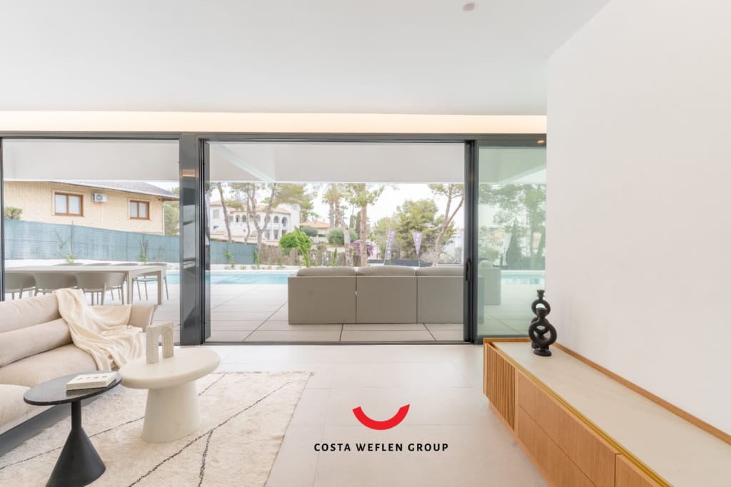 o_1i6u61c2s1lp71lbe1iar5tmhbf3r