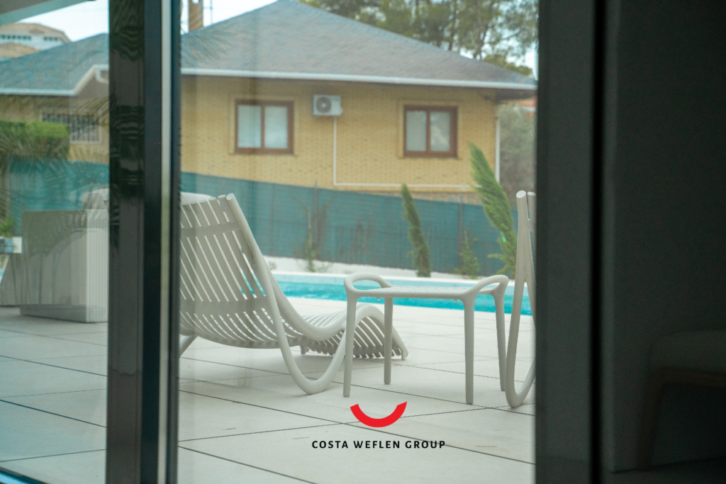 o_1i6u61c2s1nndpsn7vm7pj1i723q