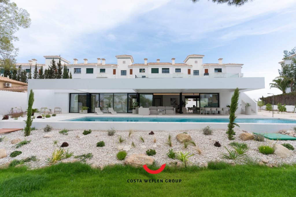 o_1i6u61c2s1p681pes1i5c1mm719kt32