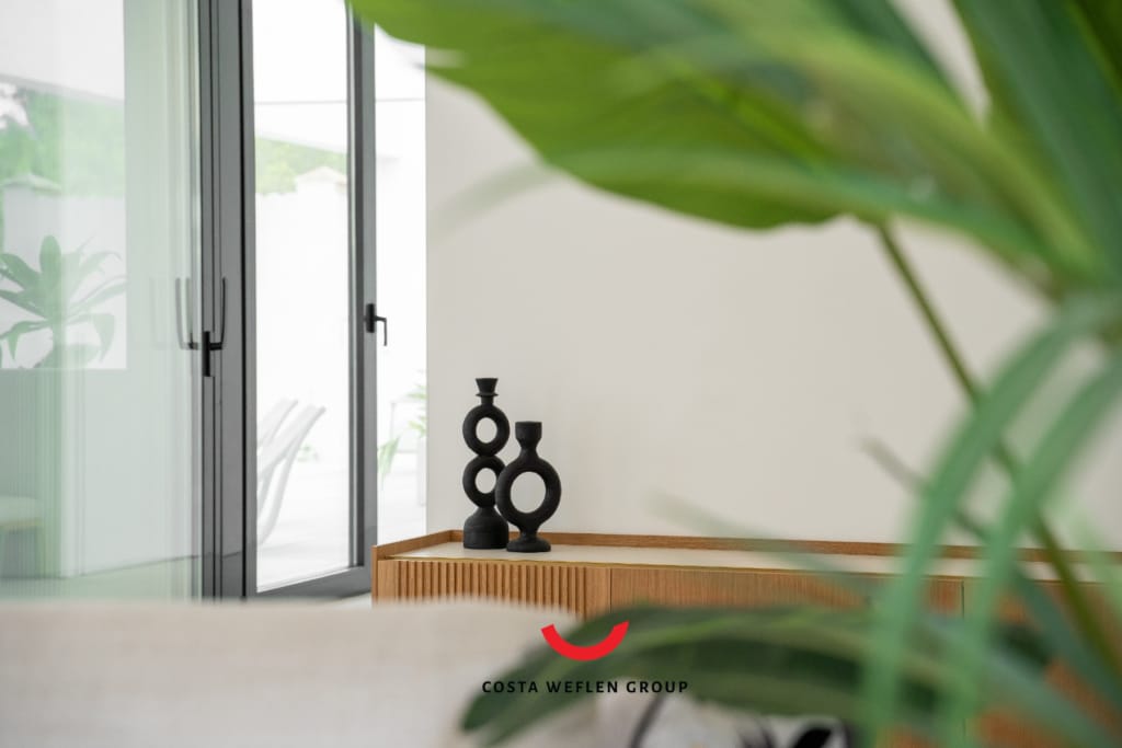 o_1i6u61c2s1r7j19201lcf1i5g1ohi3s