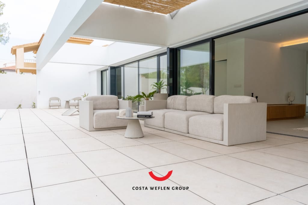 o_1i6u61c2s1sbig441i1mnnr185638