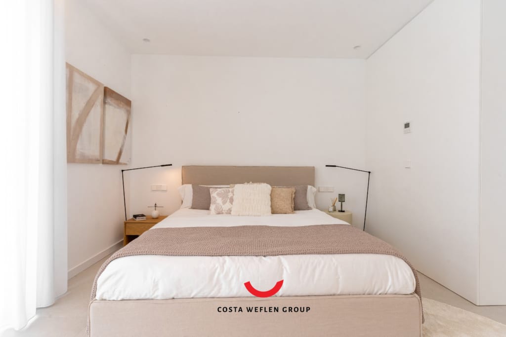 o_1i6u61c2s1t0s41d1sqq1n451csr47