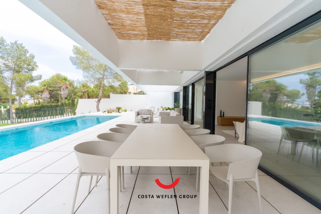 o_1i6u61c2s1tco1v3r4d615s1o9q3d