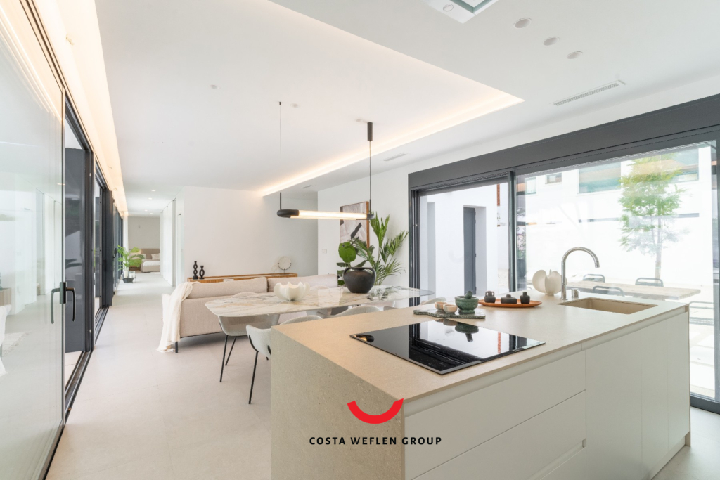 o_1i6u61c2s1ti58af1mauibntli44