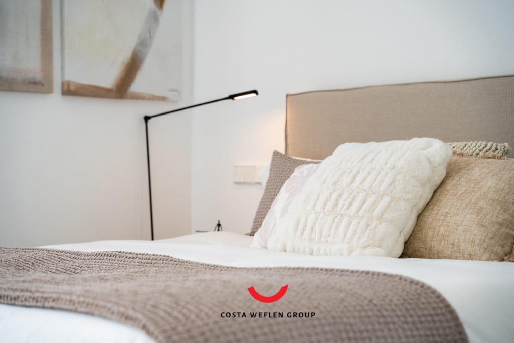 o_1i6u61c2s5jh1oe71eaopuo1gen4d