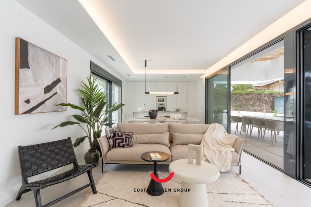 o_1i6u61c2s60sbkaiva176eoed3t