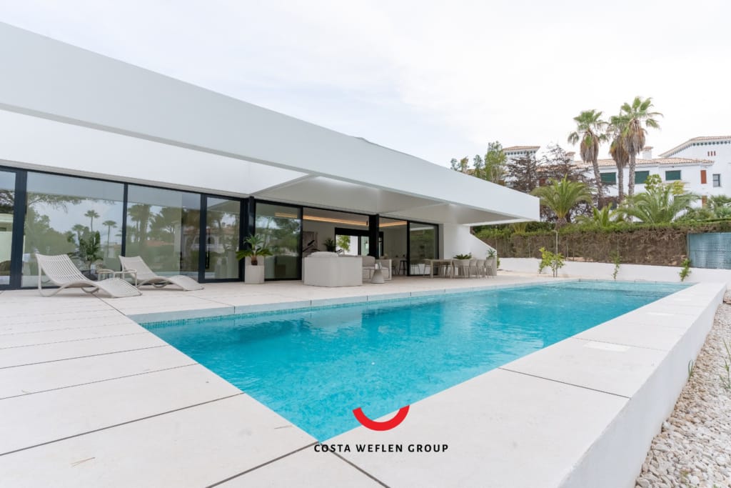 o_1i6u61c2s898u2t1erihnv4fp3b