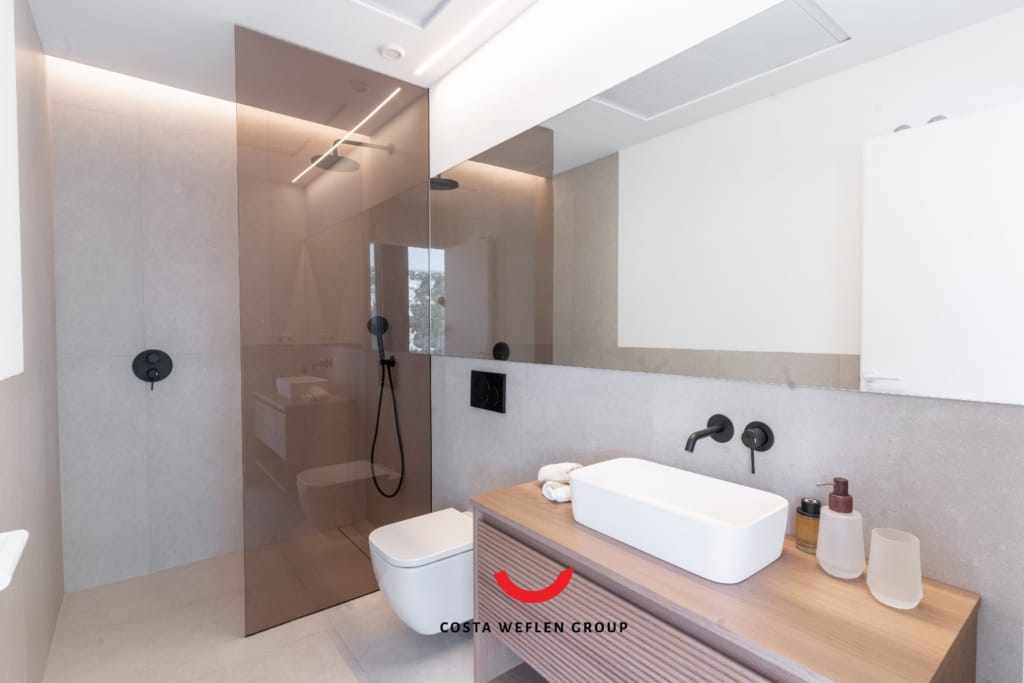 o_1i6u61c2sadf1r221f9m14h58r94k