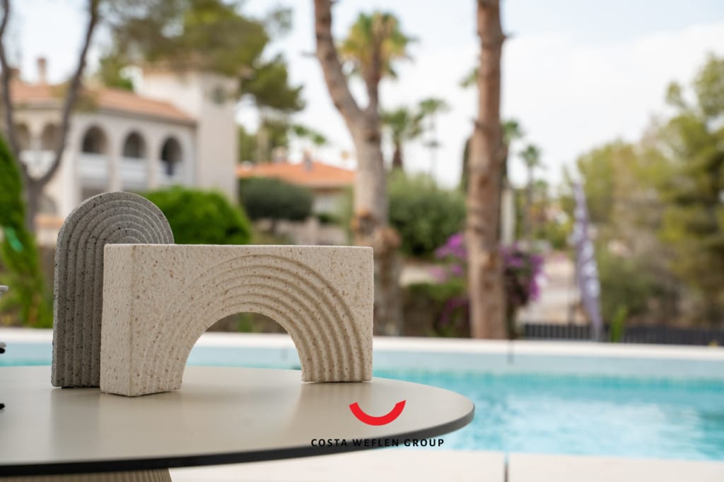 o_1i6u61c2sb7j1uaem6q703th63f