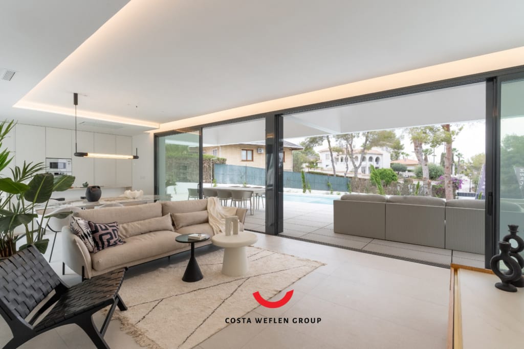 o_1i6u61c2sb9615b1k22buk4fu3u