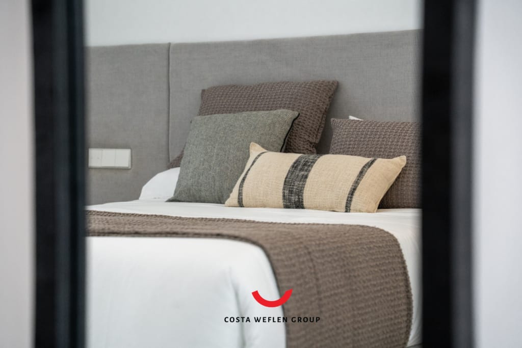 o_1i6u61c2sboec1n1v513fjslp4i