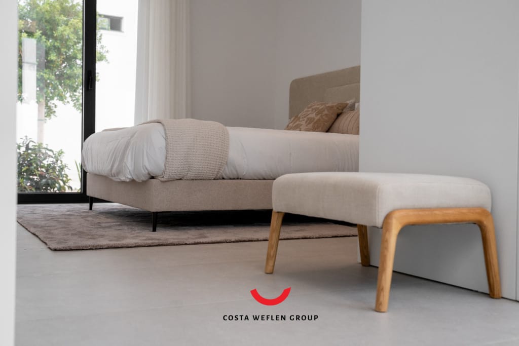 o_1i6u61c2sd3o1o1d1bjr1u1g1rlb4g