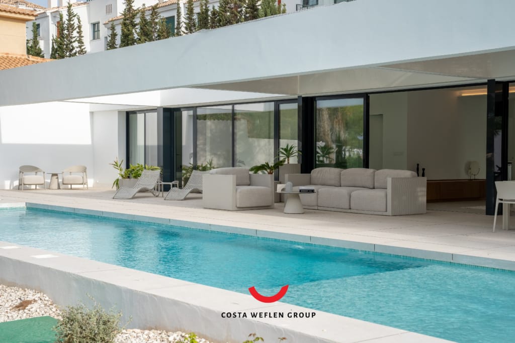 o_1i6u61c2sd7brt8f5di1c1kl234