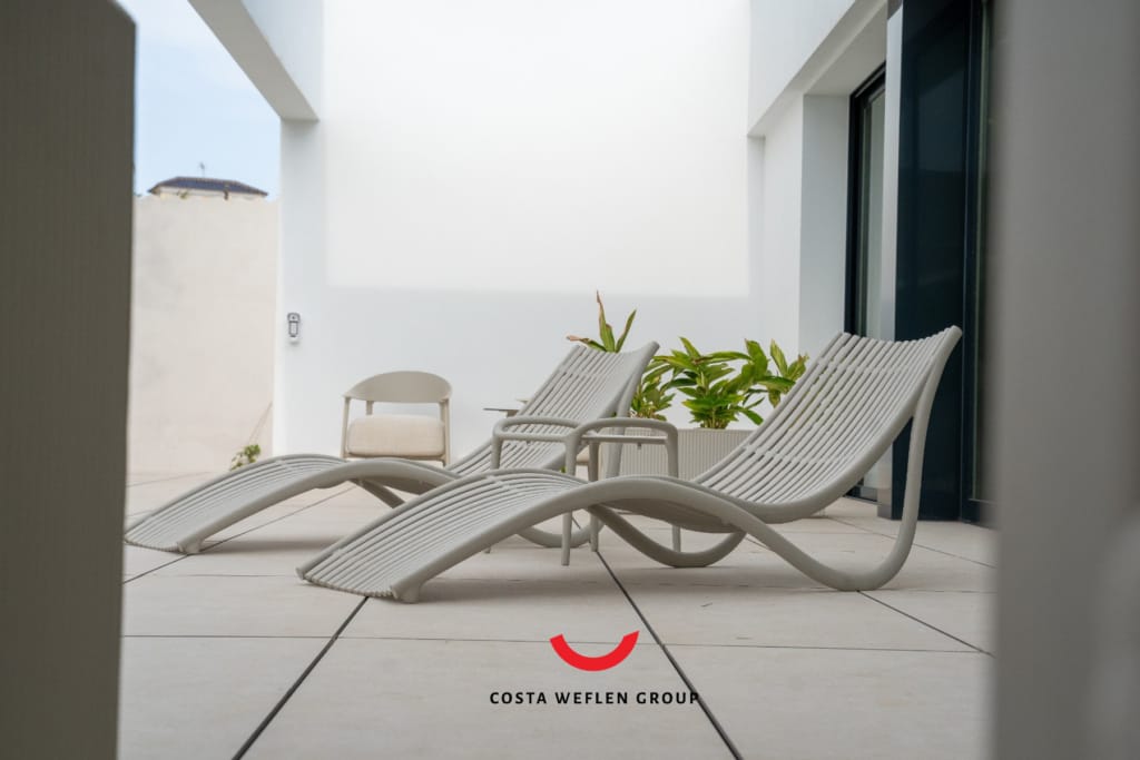 o_1i6u61c2sh311c4afj1rsi15oq3p