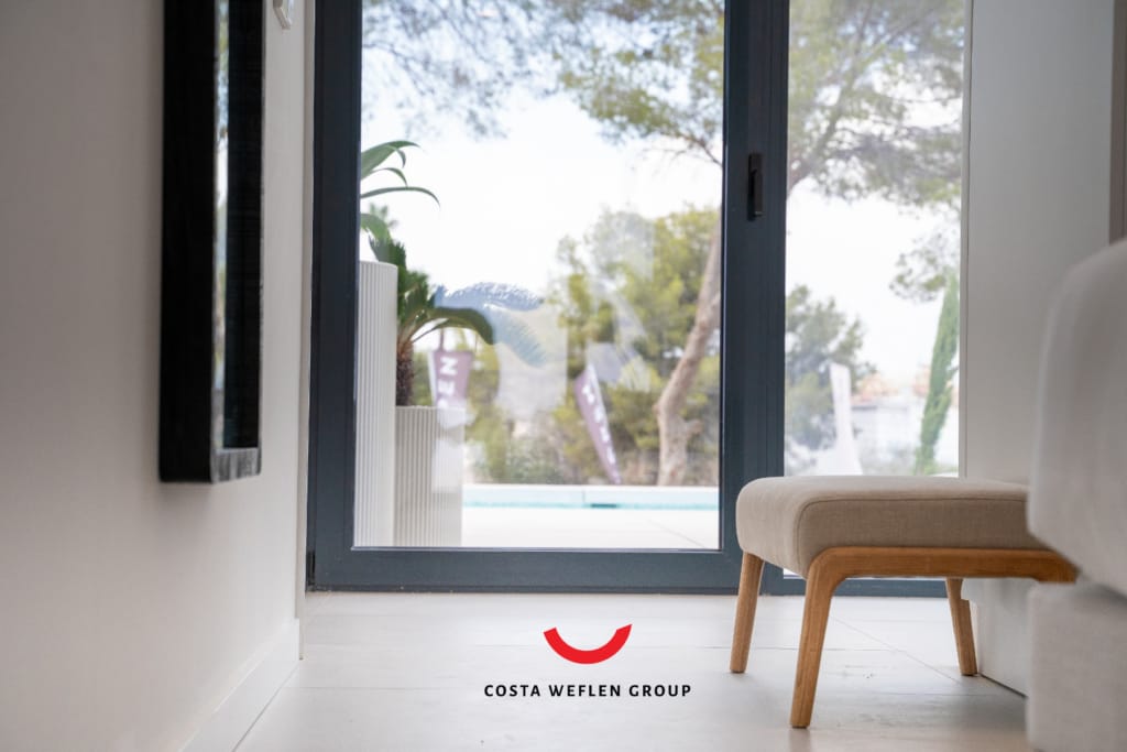 o_1i6u61c2shllivj1hd21codr564j