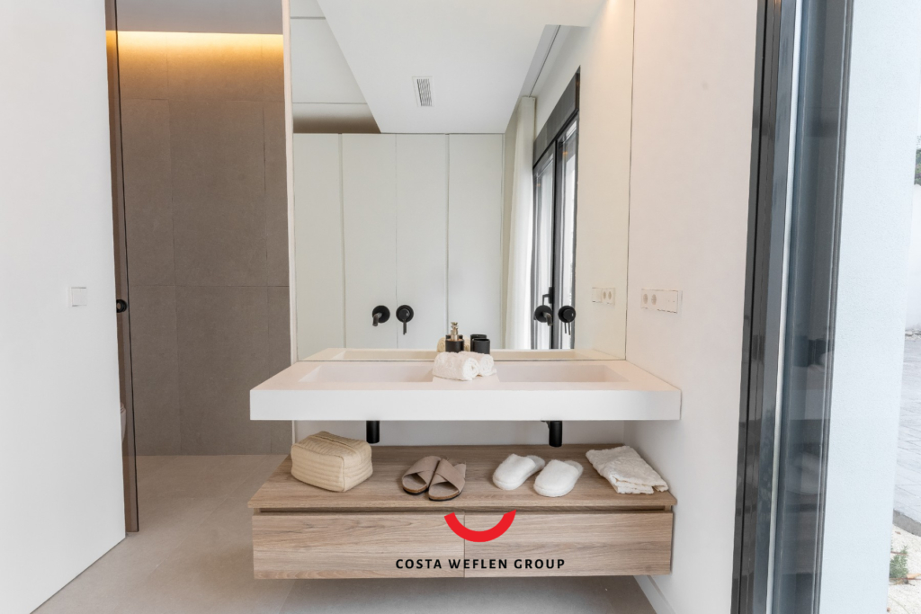 o_1i6u61c2shm71q36s3k1biqubl4a