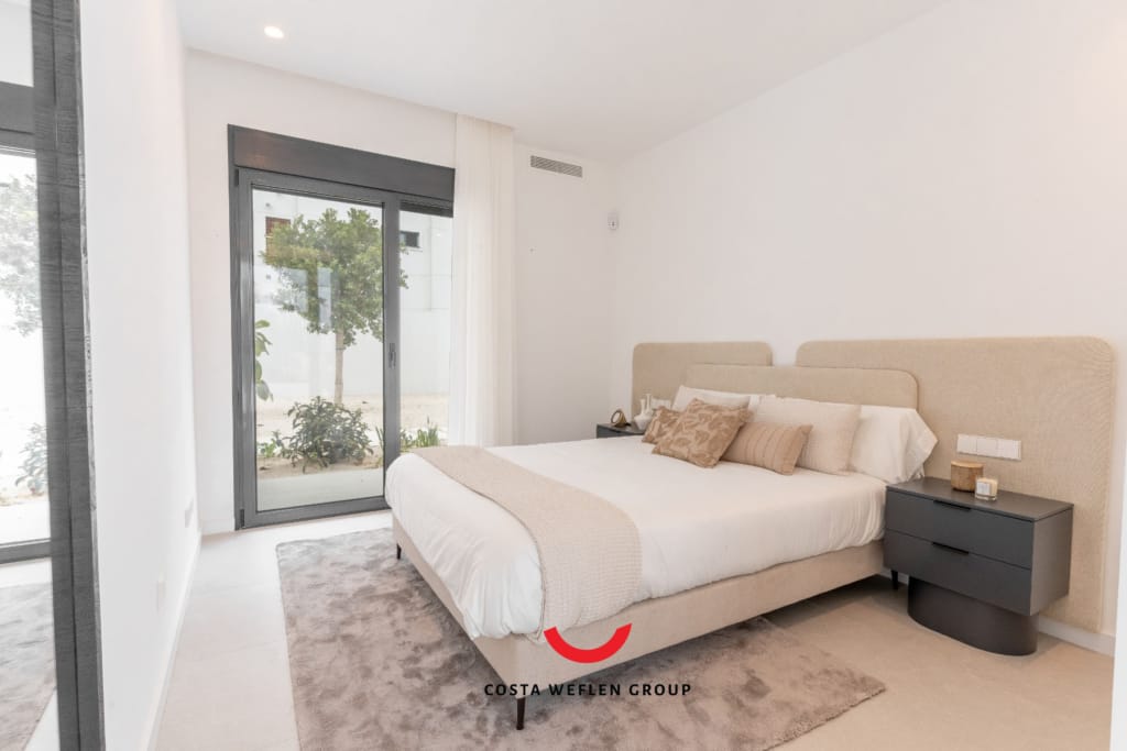 o_1i6u61c2shsi1nmlgu11s6hfie4e