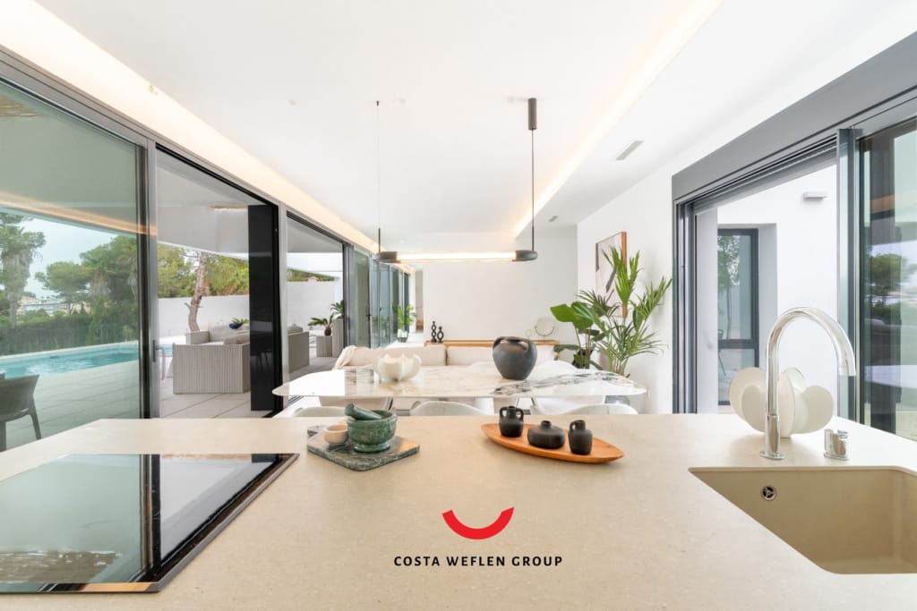 o_1i6u61c2slbn1641dj51fav5lu43