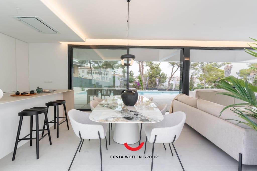 o_1i6u61c2spi1edj177j1r7bi913v