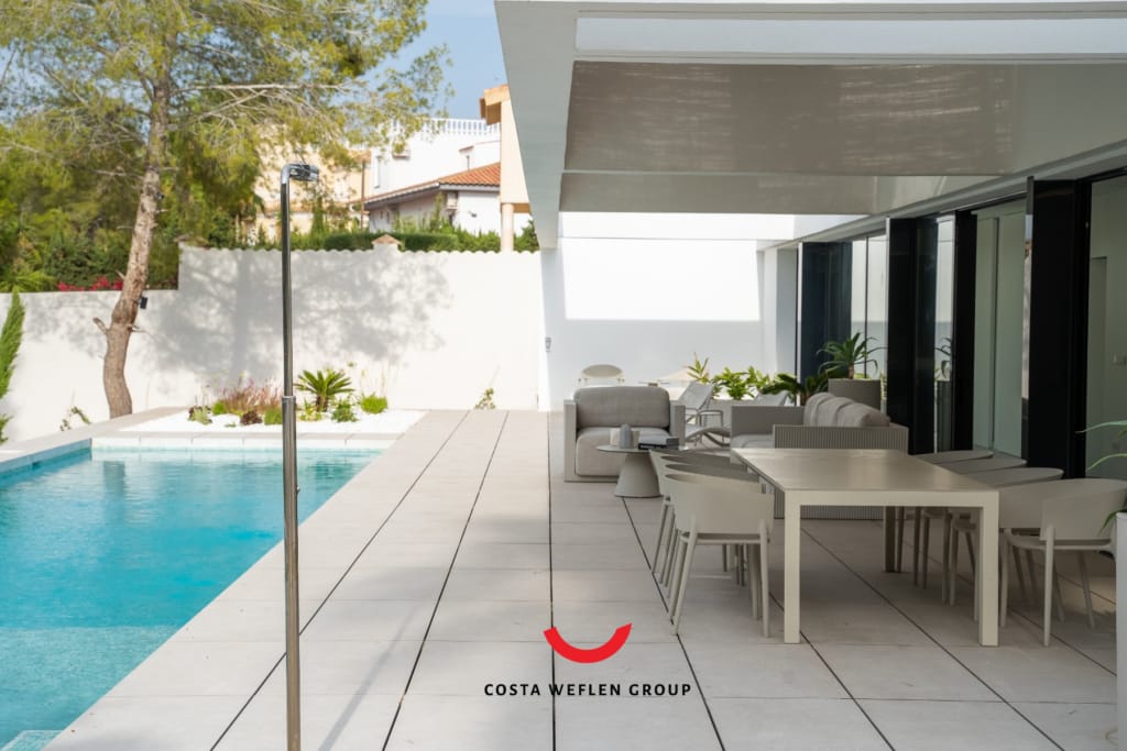 o_1i6u61c2sqvcoj01dho9ga1gas37