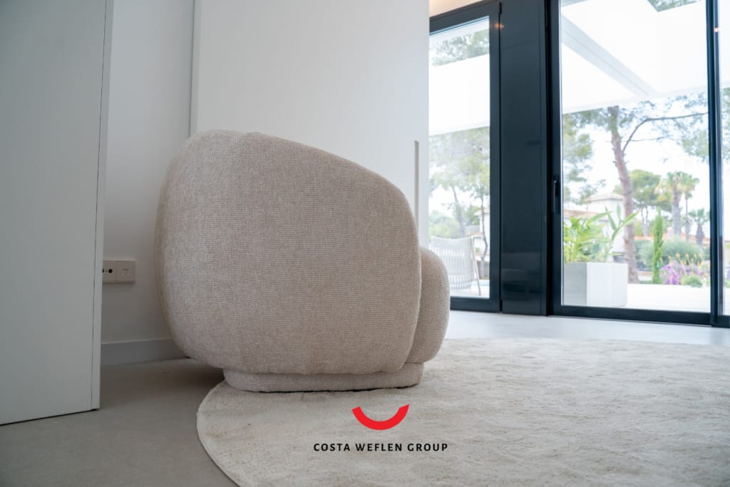 o_1i6u61c2sr0v1dl3t5d18ebu04c