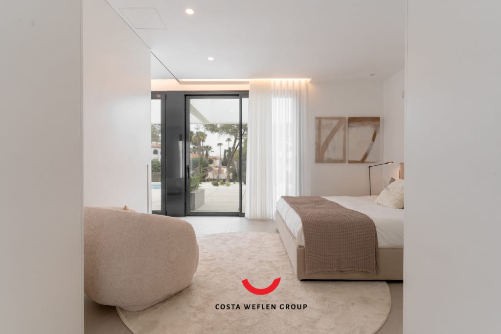 o_1i6u61c2ssju13591eib160nvv34b