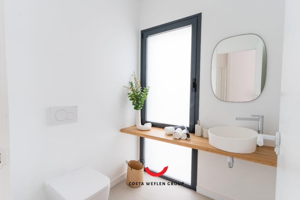 o_1i6u61c2ssmi7a5eh21f1a1c9240