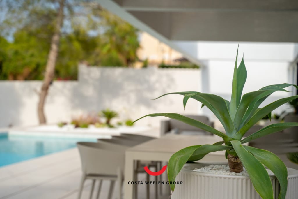 o_1i6u61c2ssrc1aav1begfdslj3e