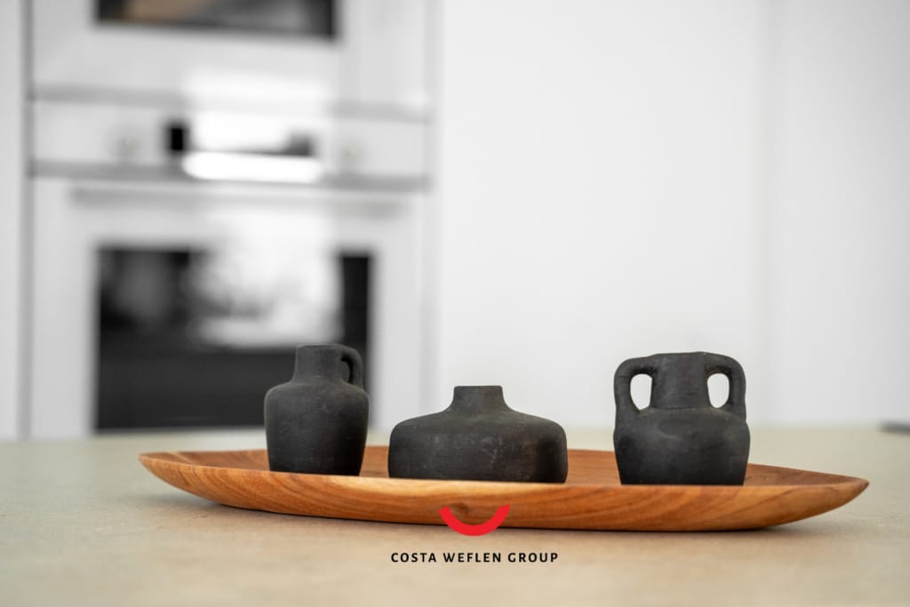 o_1i6u61c2svsk14k61liaf5dab41