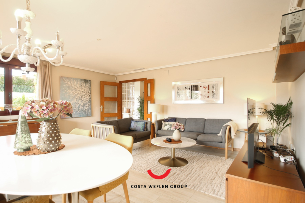 o_1igm1cmvi12j4g331ot81bpj12qh2u