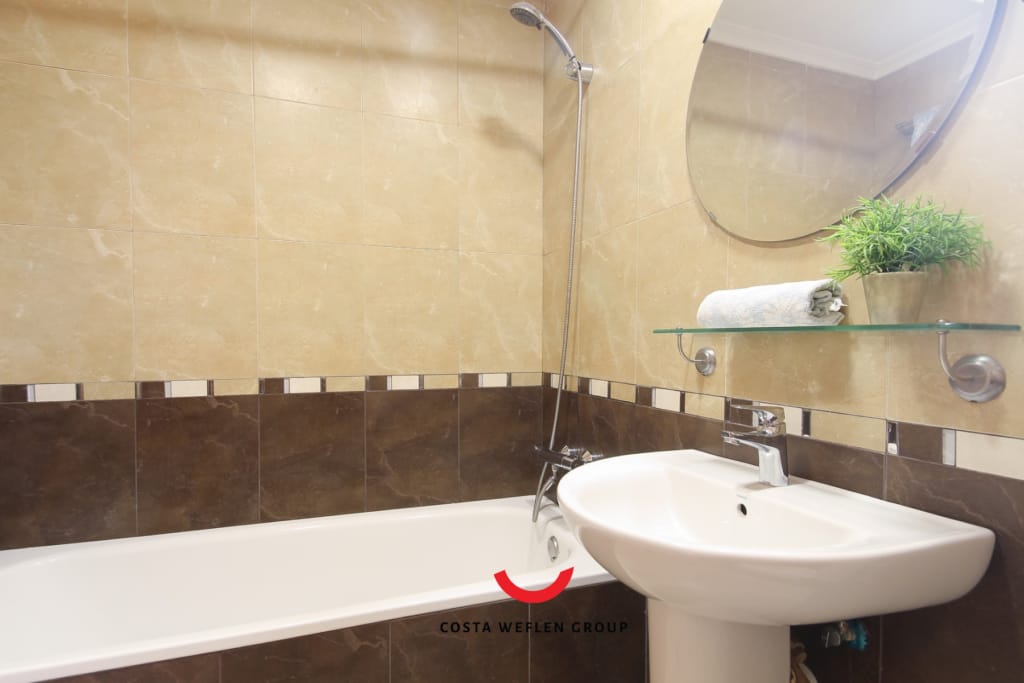 o_1igm1cmvi1al5qmi4c8hltvoj3a