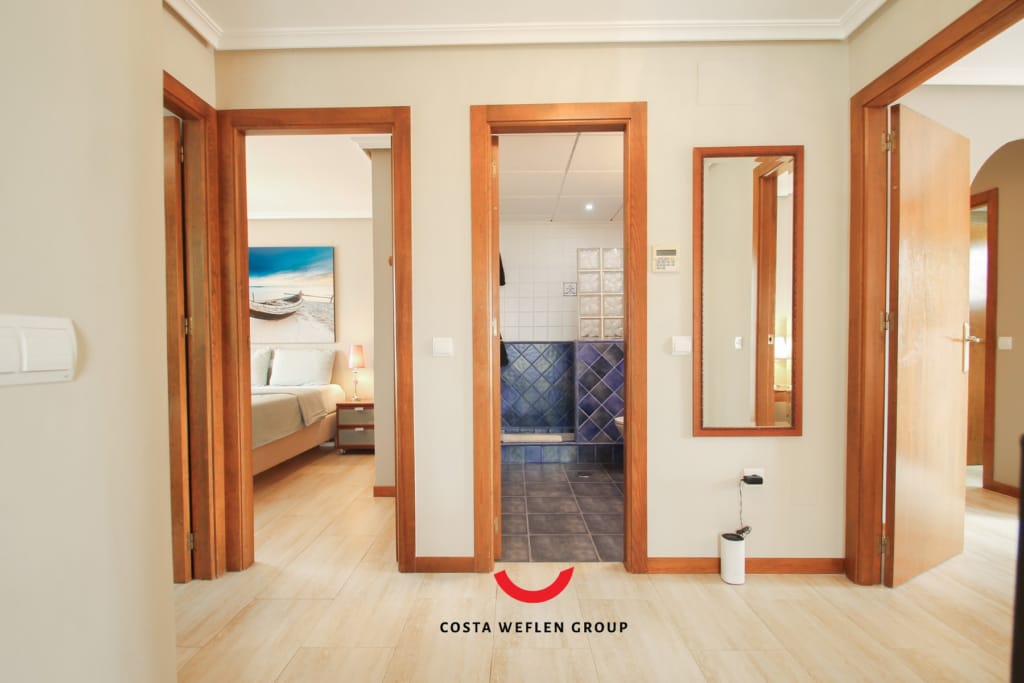 o_1igm1cmvi1k3t17v81l3u10mn1llf2s