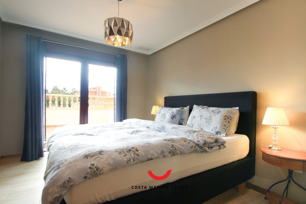 o_1igm1cmvi1rvhq2r16doppv1i5a36